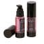EXTASE SENSUAL - MASSAGE OIL WITH EXTRA FRESH STRAWBERRY EFFECT 30 ML